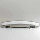 Ornament superior parbriz MERCEDES-BENZ C Cabrio A205 2017 OEM: A2056905802,A2057700062