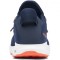 icon 5