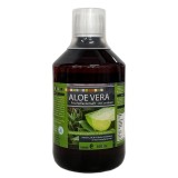 Suc concentrat de Aloe Vera Medicura 500 ml