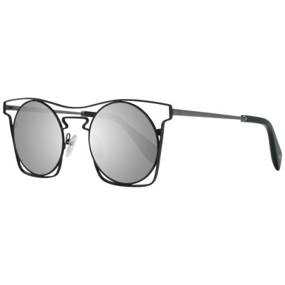 Ochelari de Soare Unisex Yohji Yamamoto YY7005 49002 foto