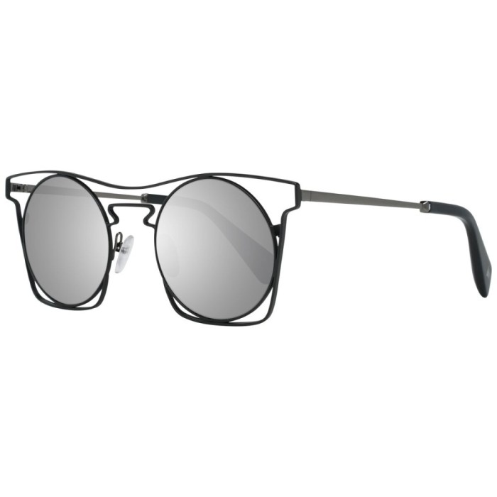 Ochelari de Soare Unisex Yohji Yamamoto YY7005 49002