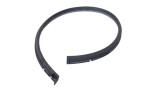 Garnitura ușă dreapta spate BMW 6 Gran Turismo G32 2021 OEM: DP/2895/5 18329983