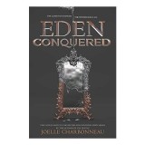 Cumpara ieftin Eden conquered