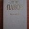 Gustave Flaubert - Salammbo
