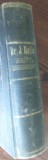 Dr. IOAN RATIU - INSTITUTIUNILE DREPTULUI BISERICESC (ECLESIASTIC) [BLAJ, 1877]