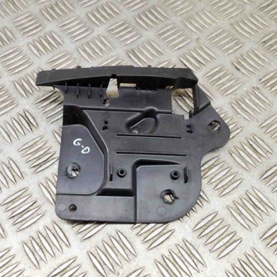 Suport bara de protecție dreapta spate FORD PUMA J2K, CF7 2022 OEM: L1TB-17E850-A 17221552 foto