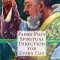 Padre Pio&#039;s Spiritual Direction for Every Day