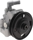 Pompa servodirectie Ford Edge (U387), 01.06-, 3.5, 3.5 AWD, RapidAuto