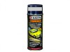Vopsea-spray-texturata-plastic-si-cauciuc-gri-deschis-400ml