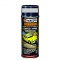 vopsea-spray-texturata-plastic-si-cauciuc-gri-deschis-400ml