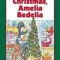 Merry Christmas, Amelia Bedelia