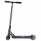 Trotineta AO Scooters Sachem 1.2 Black