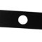 Cutit masina tuns iarba MTD 18&quot;, 46 E, 45E, 46E OK, BEM 1500