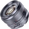 Obiectiv Manual 7Artisans 35mm F1.4 Mark III Full Frame