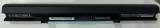 Baterie pentru laptop Baterie Toshiba PA5185U-1BRS E60608205BLCDB/ E71104701CYC/ F42900498AEB