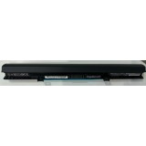 Baterie pentru laptop Baterie Toshiba PA5185U-1BRS E60608205BLCDB/ E71104701CYC/ F42900498AEB