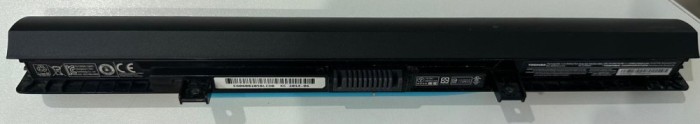 Baterie pentru laptop Baterie Toshiba PA5185U-1BRS E60608205BLCDB/ E71104701CYC/ F42900498AEB