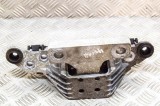 Suport motor dreapta OPEL ASTRA K 2018 OEM: 13363900 | 21335900