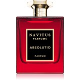 Navitus Parfums Absolutio parfum unisex 100 ml