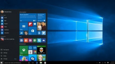 INSTALEZ Windows 10 ! foto