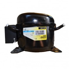 Compresor Frigorific SECOP TL4F, 220-240V, LBP, Freon R134a