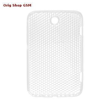 HUSA TPU DIAMOND SAMSUNG GALAXY NOTE 8.0 CLEAR