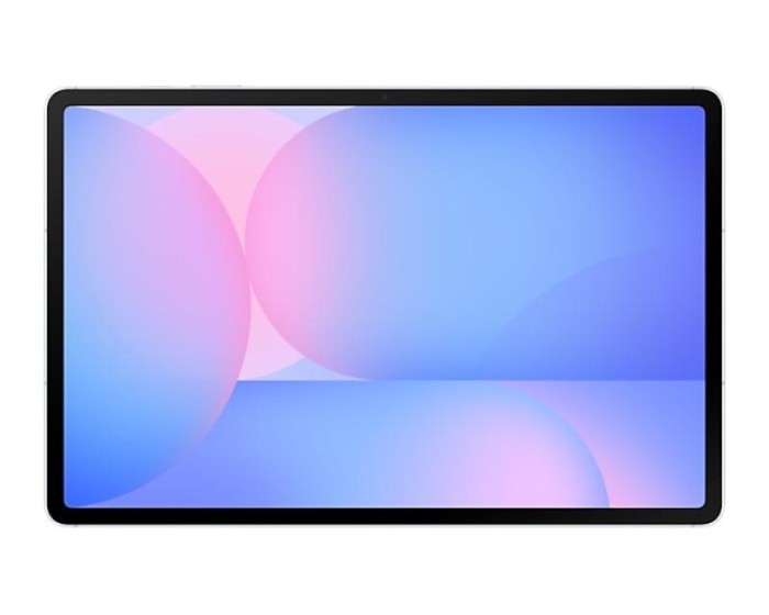 SG TAB S10 FE+ X626 5G 13.1 8/128 BL SG TAB S10 FE+ X626 5G 13.1&quot; 8/128 BL