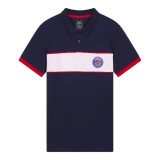 Paris Saint Germain tricou polo Line - XL