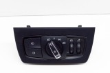 BMW 3 F30, F80 2012 OEM: 9265305,9218531 SKU: 15423043