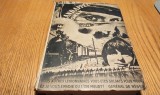 CONSTANT PETRESCO (dedicatie-autograf) - LE GRAND APPEL roman - 1941, 304 p.; lb. franceza