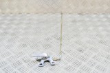 M&acirc;ner de deschidere interior dreapta față MERCEDES-BENZ S W108, W109 1970 OEM: A1107660419,1107660419 14949175