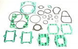 Set garnituri superioare motor compatibil: GAS GAS EC, ENDURO, MX 200/250/300 1997-2022, Athena