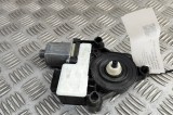 Motor macara geam ușă dreapta spate VW GOLF VII 5G1, BQ1, BE1, BE2 2018 OEM: 5Q0959812D 30783771
