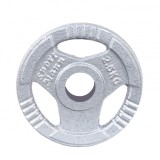 Greutate haltera Sportmann Hammerton 2.5 kg/51mm FitLine Training