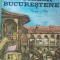 ISTORICUL HANURILOR BUCURESTENE - GEORGE POTRA