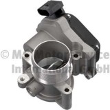 Clapeta acceleratie Audi A1, A3; Seat Altea, Altea XL; Skoda Fabia II, Octavia II, Rapid; VW Beetle, Caddy III, Caddy IV, Golf Plus Motor 1.6 TDI,