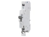 Pini auxiliari/de semnalizare 230VAC 6A