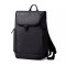 Rucsac laptop Business-Travel Arctic Hunter, impermeabil, 15.6&Prime;, negru, model AHB465