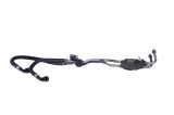 JAGUAR XF X250 2012 OEM: CX23-7R081-ED SKU: 15201729