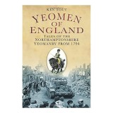 Cumpara ieftin Yeomen of England: Istorie Militara Britanica WWI WWII, Tancuri, Debarcare Normandia, Anecdote Personale, Autor Ken Tout
