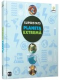 Cumpara ieftin Planeta extrema/***