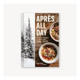 Apres All Day