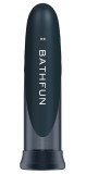 Cumpara ieftin Pompa Automata Pentru Penis BathFun, Realov