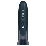 Pompa Automata Pentru Penis BathFun