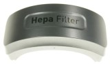 EXHAUST HEPA FILTER ASS&#039;Y 9178018240 pentru aspirator ARCELIK / BEKO