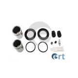 Set reparatie etrier Hyundai Genesis Coupe 01.08-, H-1 / Starex Bus (A1) 06.97-, H-1 Cargo (Tq) 09.07-, H-1 06.00-10.06, Santamo 10.98-12.02, Starex