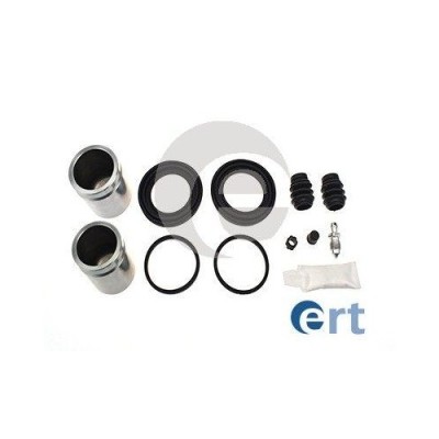 Set reparatie etrier Hyundai Genesis Coupe 01.08-, H-1 / Starex Bus (A1) 06.97-, H-1 Cargo (Tq) 09.07-, H-1 06.00-10.06, Santamo 10.98-12.02, Starex foto