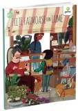Cumpara ieftin Piete faimoase din lume/Mia Cassany, Beatriz Castro