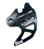 Protectie disc frana spate KTM Husqvarna GasGas 2024 Goat