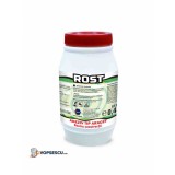 Adeziv tip aracet pentru constructii ROST